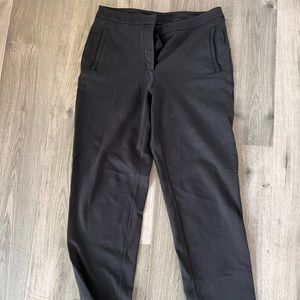 Lululemon Dress Pants